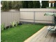 6 Maxwell Court, Evanston Park SA 5116