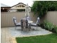 6 Maxwell Court, Evanston Park SA 5116