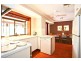 23 Theodore Street, Evanston Park SA 5116