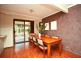 23 Theodore Street, Evanston Park SA 5116
