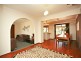 23 Theodore Street, Evanston Park SA 5116
