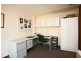 23 Theodore Street, Evanston Park SA 5116