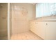 23 Theodore Street, Evanston Park SA 5116