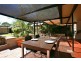 23 Theodore Street, Evanston Park SA 5116