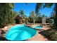 23 Theodore Street, Evanston Park SA 5116