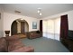 23 Theodore Street, Evanston Park SA 5116