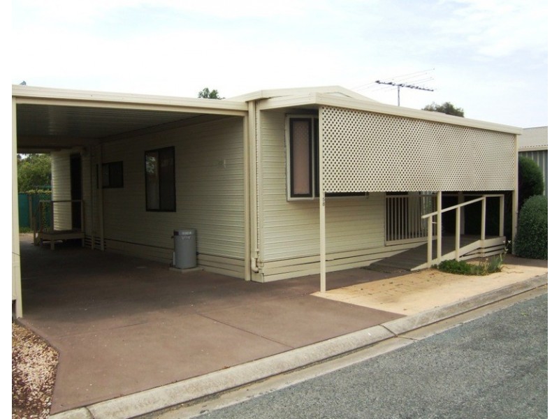 158 Acacia Avenue, Hillier SA 5116