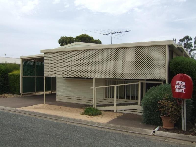 158 Acacia Avenue, Hillier SA 5116