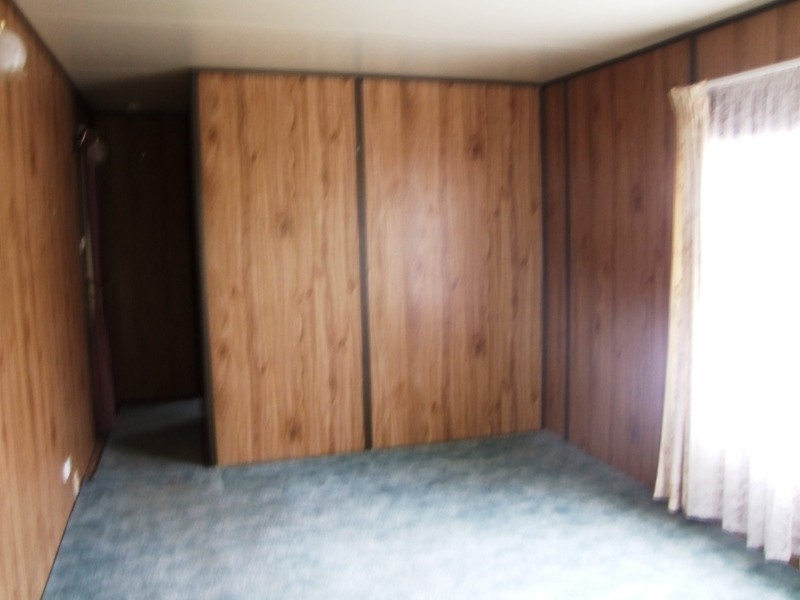 158 Acacia Avenue, Hillier SA 5116