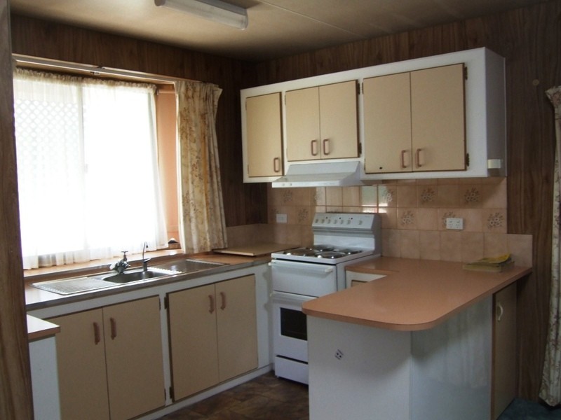 158 Acacia Avenue, Hillier SA 5116