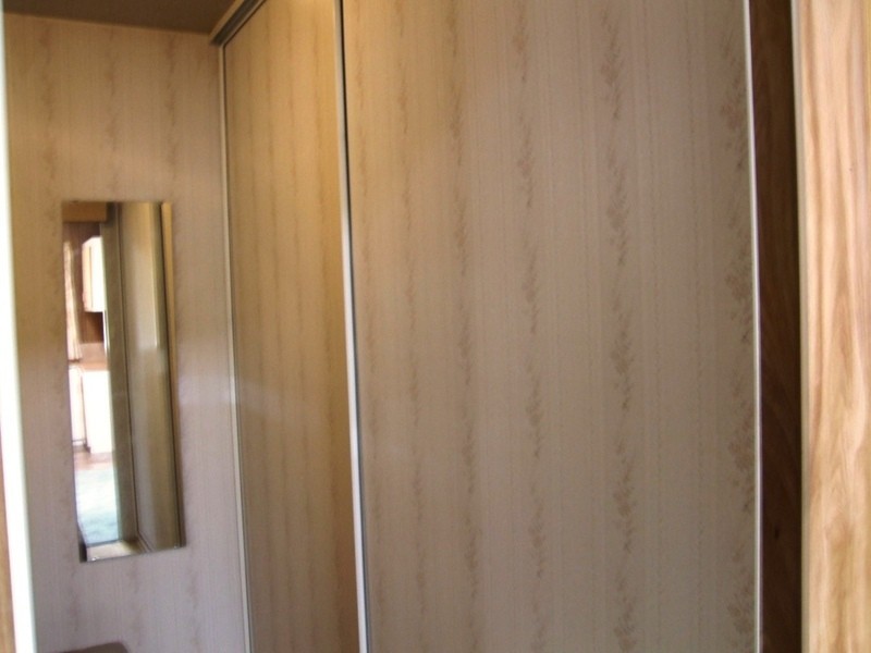 158 Acacia Avenue, Hillier SA 5116