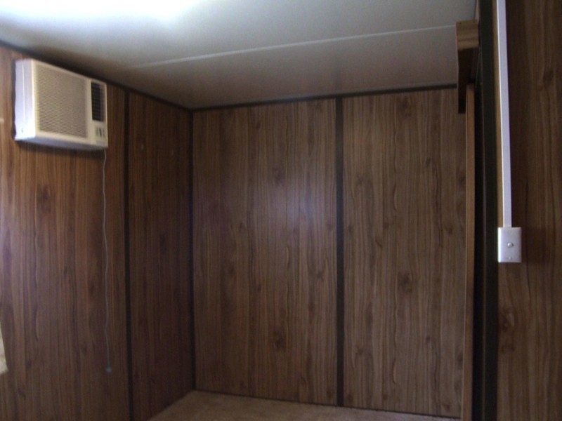 158 Acacia Avenue, Hillier SA 5116