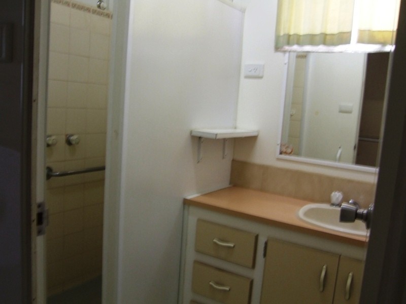 158 Acacia Avenue, Hillier SA 5116