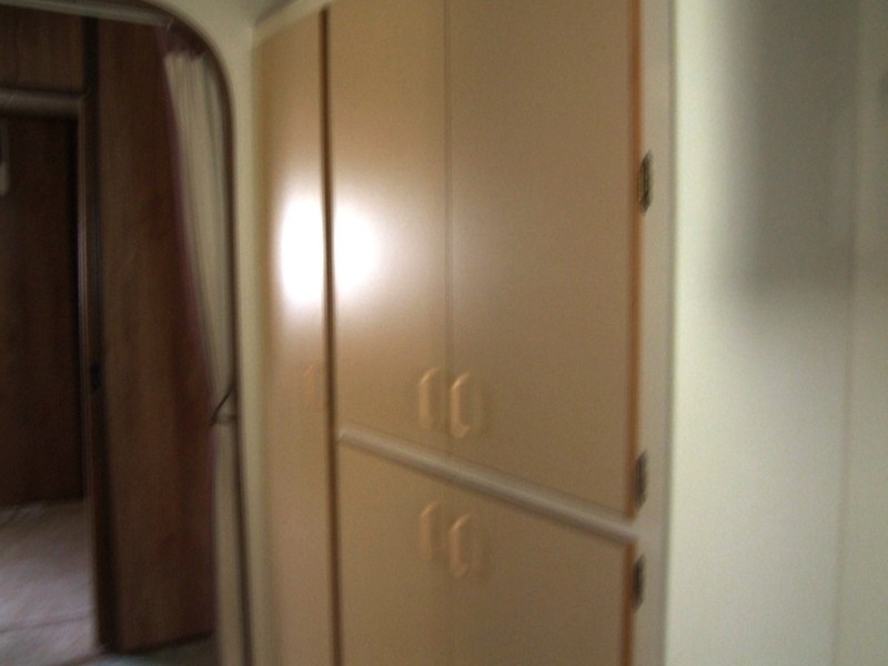 158 Acacia Avenue, Hillier SA 5116