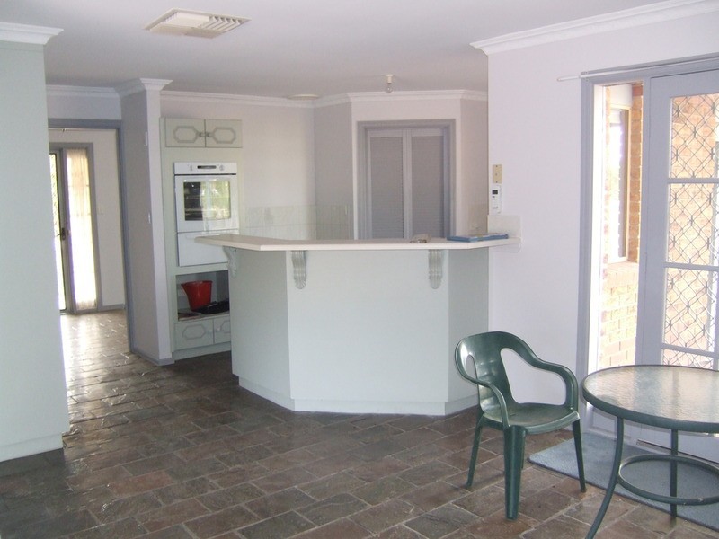 62 Cheek Avenue, Gawler East SA 5118