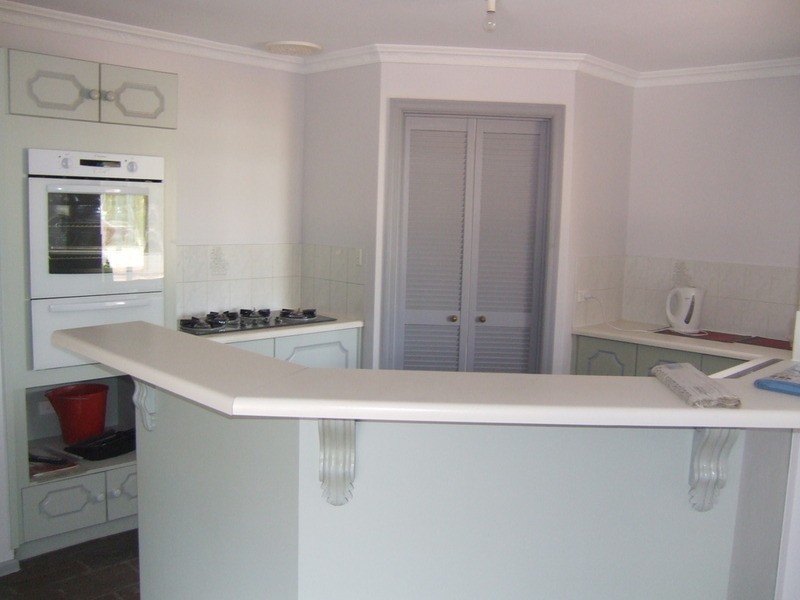 62 Cheek Avenue, Gawler East SA 5118