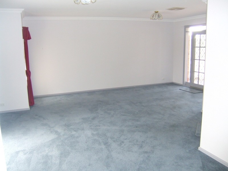 62 Cheek Avenue, Gawler East SA 5118