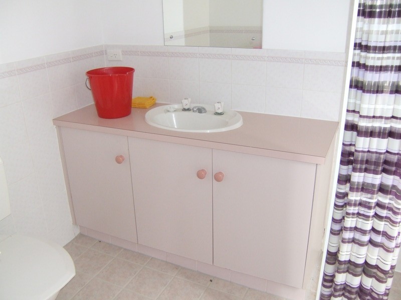 62 Cheek Avenue, Gawler East SA 5118