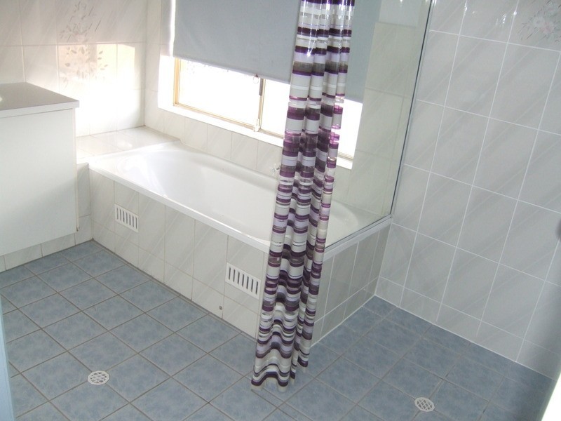 62 Cheek Avenue, Gawler East SA 5118