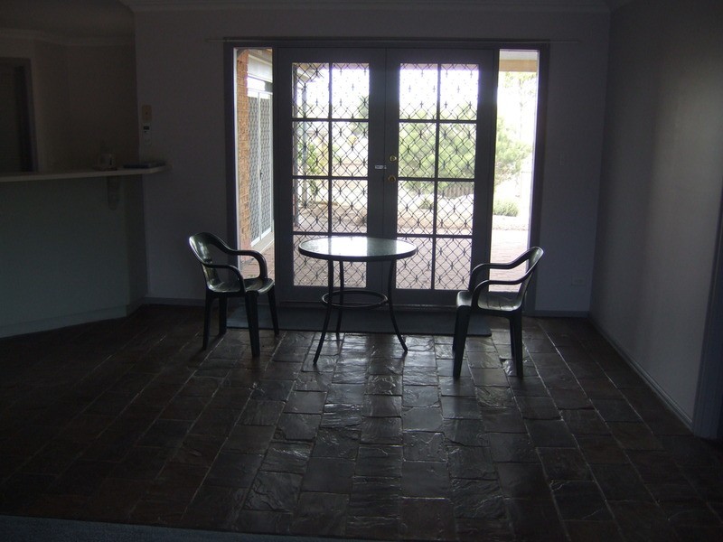 62 Cheek Avenue, Gawler East SA 5118