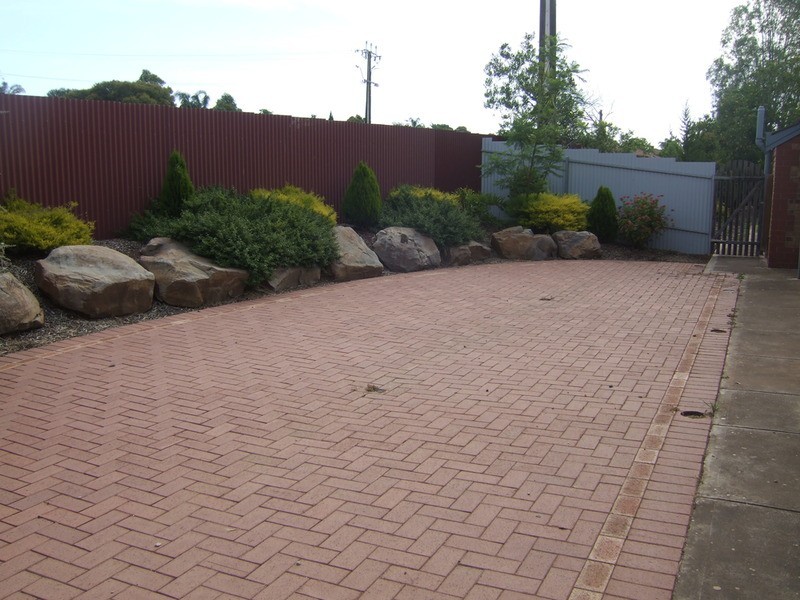 62 Cheek Avenue, Gawler East SA 5118