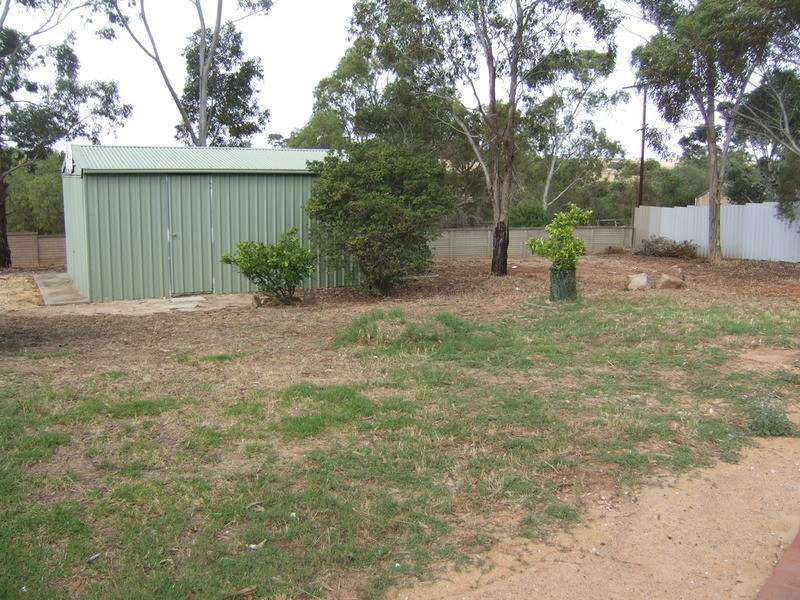 62 Cheek Avenue, Gawler East SA 5118