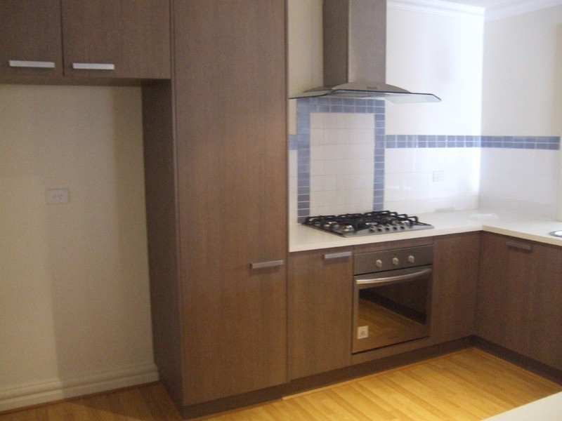 3/51 Chamberlain Road, Willaston SA 5118