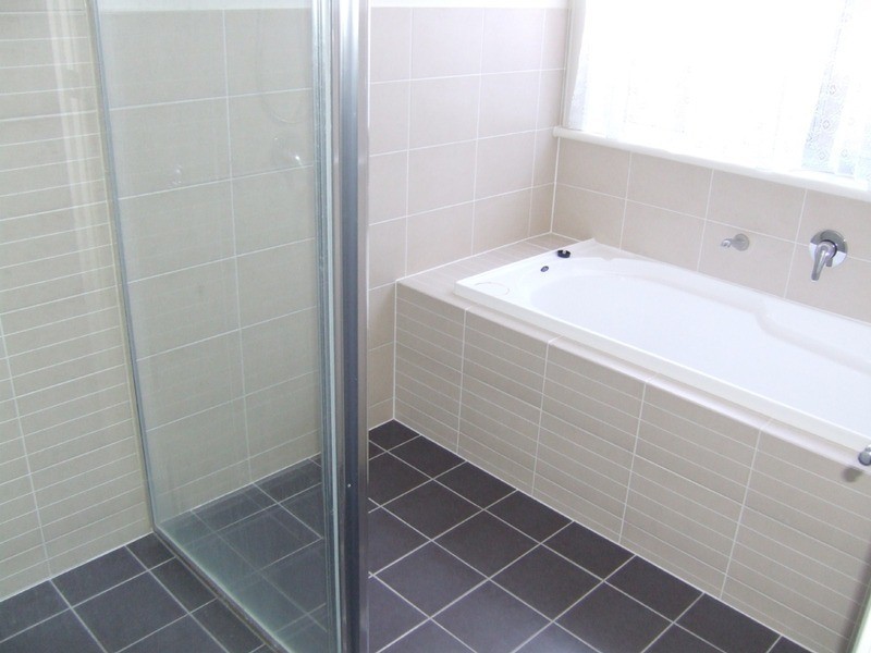 3/51 Chamberlain Road, Willaston SA 5118