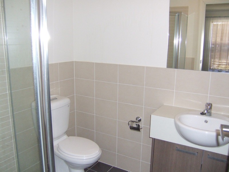 3/51 Chamberlain Road, Willaston SA 5118