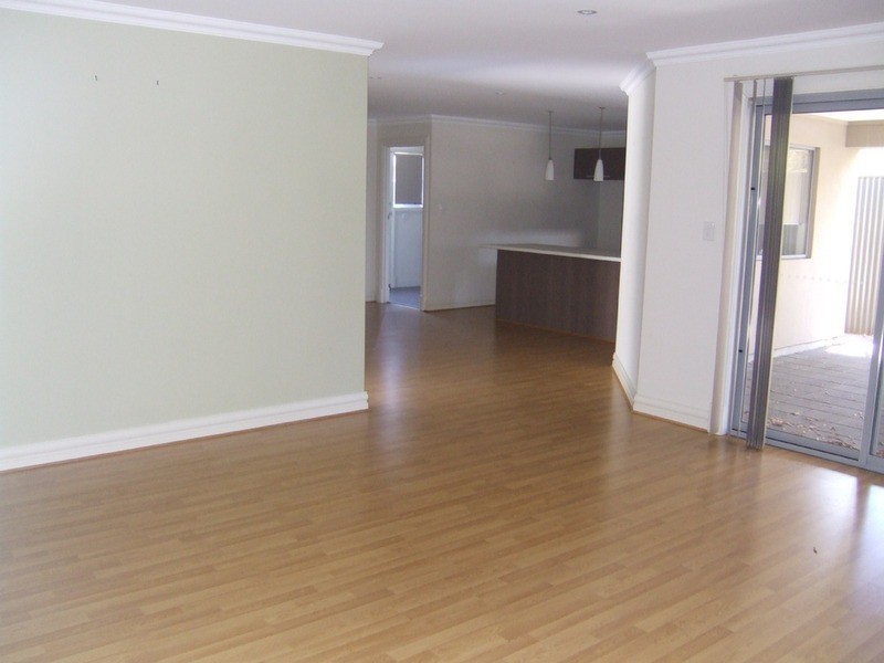 3/51 Chamberlain Road, Willaston SA 5118