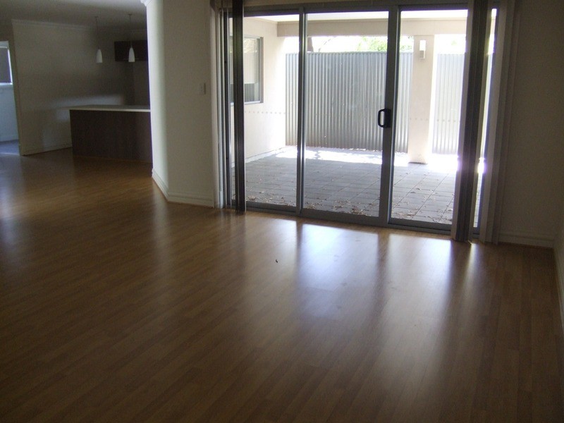 3/51 Chamberlain Road, Willaston SA 5118