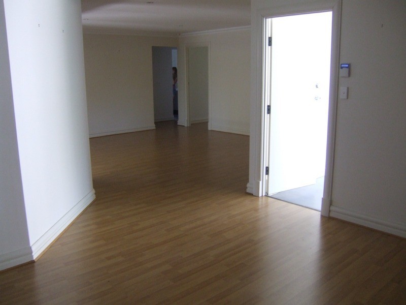 3/51 Chamberlain Road, Willaston SA 5118