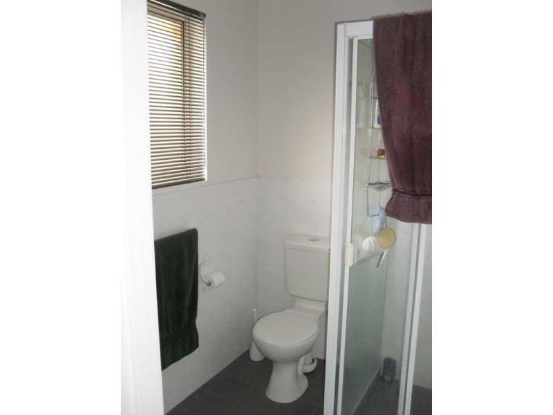 21 Navigator Parade, Smithfield SA 5114