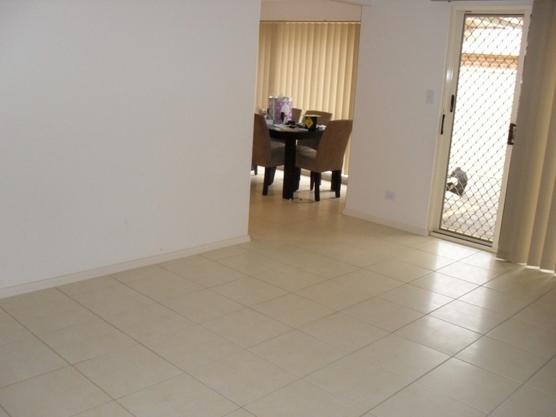 21 Navigator Parade, Smithfield SA 5114