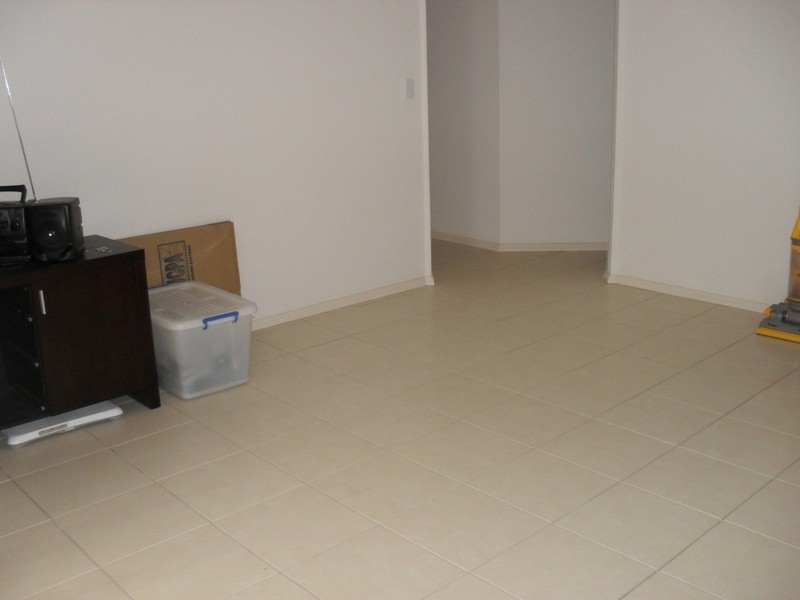 21 Navigator Parade, Smithfield SA 5114