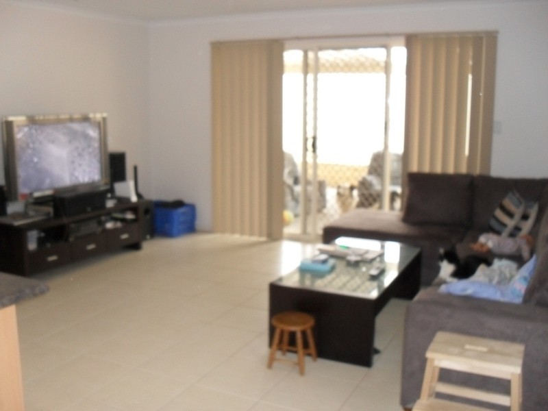 21 Navigator Parade, Smithfield SA 5114