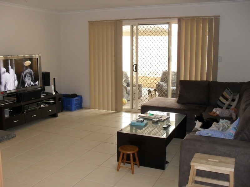 21 Navigator Parade, Smithfield SA 5114