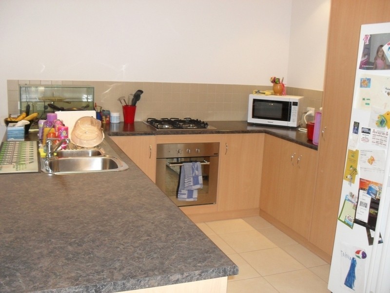 21 Navigator Parade, Smithfield SA 5114