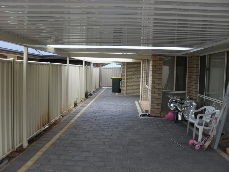 21 Navigator Parade, Smithfield SA 5114