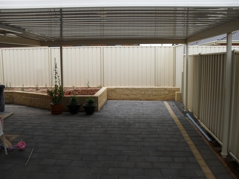 21 Navigator Parade, Smithfield SA 5114