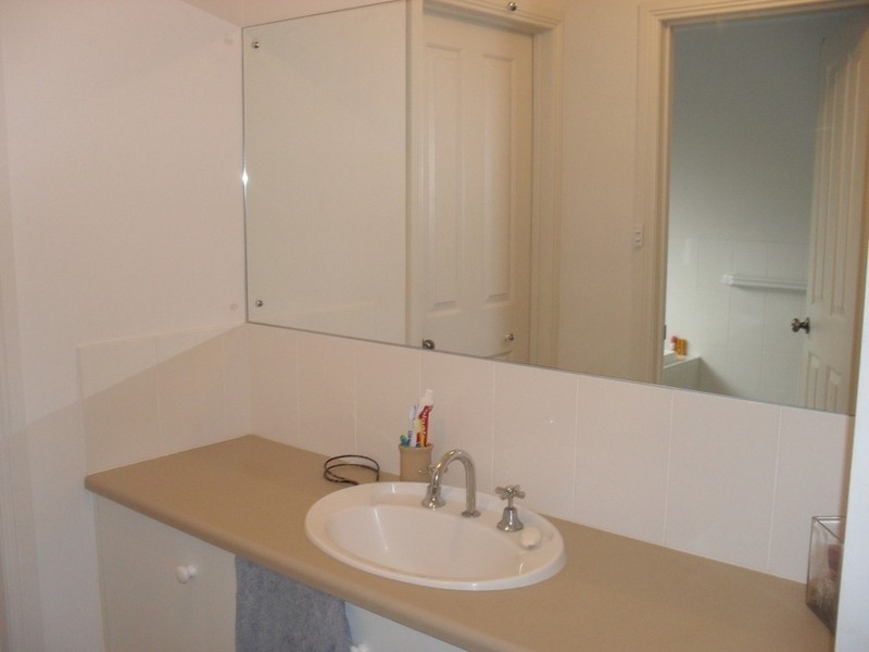 21 Navigator Parade, Smithfield SA 5114