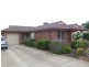 20 Blight Crescent, Hillbank SA 5112