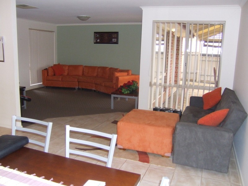 20 Blight Crescent, Hillbank SA 5112