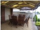 20 Blight Crescent, Hillbank SA 5112