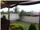 20 Blight Crescent, Hillbank SA 5112