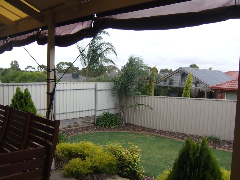20 Blight Crescent, Hillbank SA 5112
