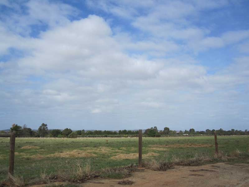 Lot 11 Pearson Street, Hillier SA 5116