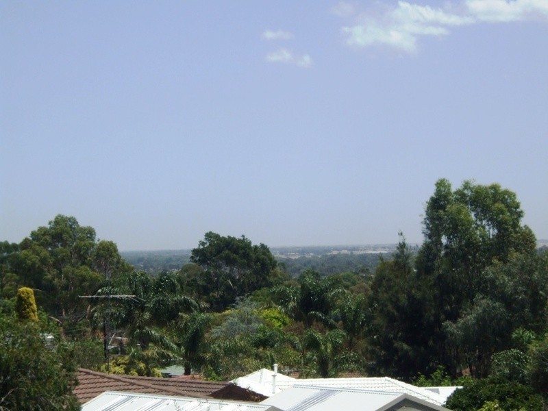 Lot 1 Darrell Street, Evanston Park SA 5116