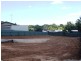 Lot 1 Darrell Street, Evanston Park SA 5116