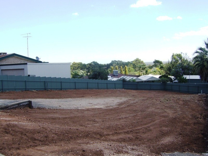 Lot 1 Darrell Street, Evanston Park SA 5116